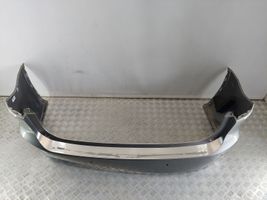 Lexus RX 330 - 350 - 400H Puskuri 5215948250