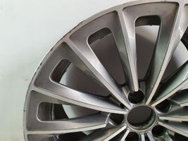 BMW 7 F01 F02 F03 F04 R19 alloy rim 6775392