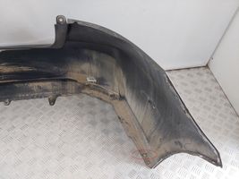 Toyota Corolla E210 E21 Stoßstange Stoßfänger 5215902E60