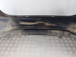 Toyota Corolla E210 E21 Stoßstange Stoßfänger 5215902E60