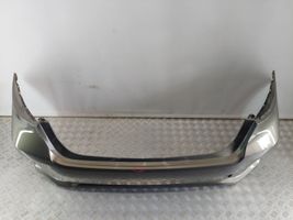 Toyota Corolla E210 E21 Stoßstange Stoßfänger 5215902E60