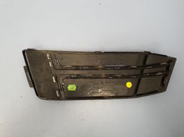 Audi A4 S4 B9 Front fog light trim/grill 8W0807682F