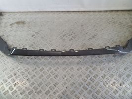 Lexus RX 330 - 350 - 400H Etupuskurin reuna 5211248010