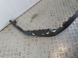 Lexus RX 330 - 350 - 400H Etupuskurin reuna 5211248010