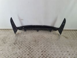 BMW X5 G05 Spoiler tylnej szyby klapy bagażnika 51627451982