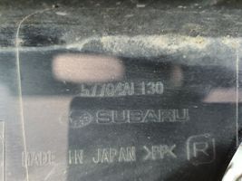 Subaru Outback (BS) Pare-chocs 57704AL130