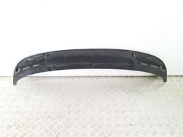 Renault Talisman Moulure inférieure de pare-chocs arrière 850188903R