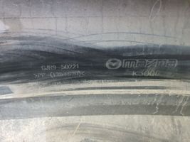 Mazda 6 Pare-chocs GJR950221A8N