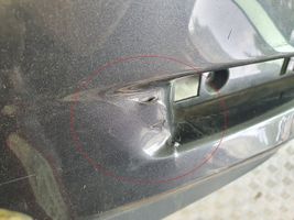 Mazda 6 Zderzak tylny GJR950221A8N