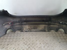 Mazda 6 Zderzak tylny GJR950221A8N