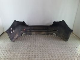 Mazda 6 Paraurti GJR950221A8N