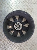 Mini One - Cooper F56 F55 Cerchione in lega R18 36116888078