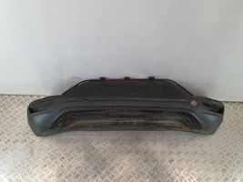 Volkswagen T-Roc Apatinė bamperio dalis 2GA807521Q