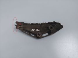 Lexus RX 330 - 350 - 400H Lokasuojan kannake 5253648040