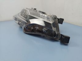 Toyota Corolla E210 E21 Lampa przednia 8111002L70