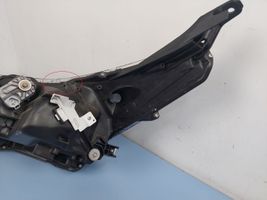 Toyota Corolla E210 E21 Lampa przednia 8111002L70