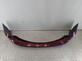 Toyota RAV 4 (XA40) Pare-chocs 5215942280