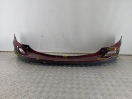 Toyota RAV 4 (XA40) Pare-chocs 5215942280