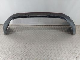 Toyota RAV 4 (XA40) Pare-chocs 5215942280