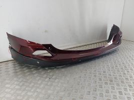 Toyota RAV 4 (XA40) Pare-chocs 5215942280