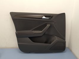 Volkswagen T-Roc Etuoven verhoilu 2GA867009DKB