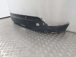 Toyota C-HR Rivestimento della parte inferiore del paraurti posteriore 52453F4010