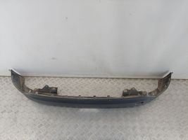 Toyota C-HR Moulure inférieure de pare-chocs arrière 52453F4010