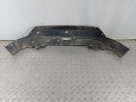 Toyota C-HR Rivestimento della parte inferiore del paraurti posteriore 52453F4010