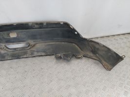 Toyota C-HR Rivestimento della parte inferiore del paraurti posteriore 52453F4010