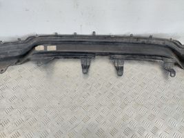 Lexus RX 330 - 350 - 400H Moulure inférieure de pare-chocs arrière 521080E050