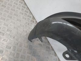 Lexus RX 330 - 350 - 400H Moulure inférieure de pare-chocs arrière 521080E050