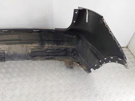 Nissan Qashqai Puskuri 85022HV20H