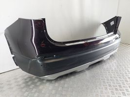 Nissan Qashqai Puskuri 85022HV20H