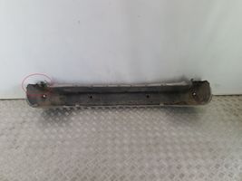 Toyota Proace Pare-chocs SU001A3246