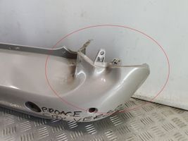 Toyota Proace Pare-chocs SU001A3246