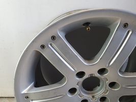 Mitsubishi Pajero R 18 alumīnija - vieglmetāla disks (-i) 16388546Z2