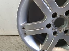 Mitsubishi Pajero R 18 alumīnija - vieglmetāla disks (-i) 16388546Z2