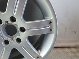 Mitsubishi Pajero R 18 alumīnija - vieglmetāla disks (-i) 16388546Z2