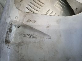 Mitsubishi Pajero Felgi aluminiowe R18 16388546Z2