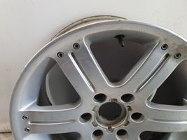 Mitsubishi Pajero R 18 alumīnija - vieglmetāla disks (-i) 16388546Z2