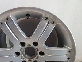 Mitsubishi Pajero R18 alloy rim 16388546Z2