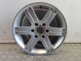 Mitsubishi Pajero R18 alloy rim 16388546Z2