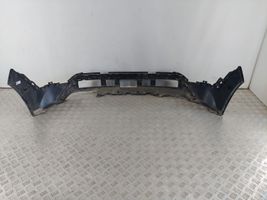 Hyundai Tucson TL Takapuskurin alaosan lista 866112D7110