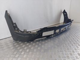 Hyundai Tucson TL Takapuskurin alaosan lista 866112D7110