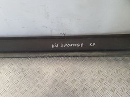 KIA Sportage Slieksnis 87753F1000