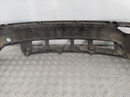 Hyundai Santa Fe Rear bumper lower part trim 866122W000