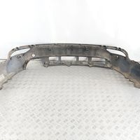 Hyundai Santa Fe Moulure inférieure de pare-chocs arrière 866122W000