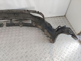 Hyundai Santa Fe Pare-chocs 866122W000