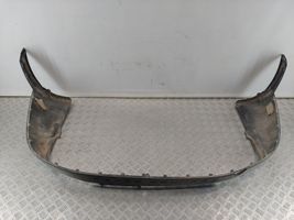 Volvo V90 Cross Country Rivestimento della parte inferiore del paraurti posteriore 31383339