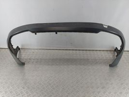 Volvo V90 Cross Country Moulure inférieure de pare-chocs arrière 31383339